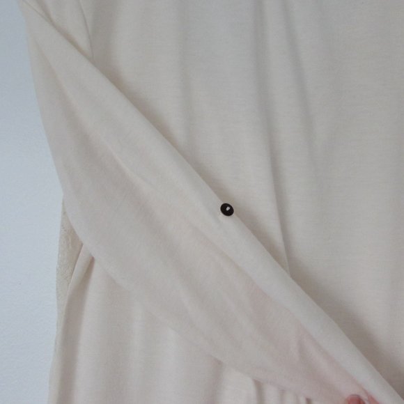 Classic Henley Style Extra Large - Picture 4 of 8